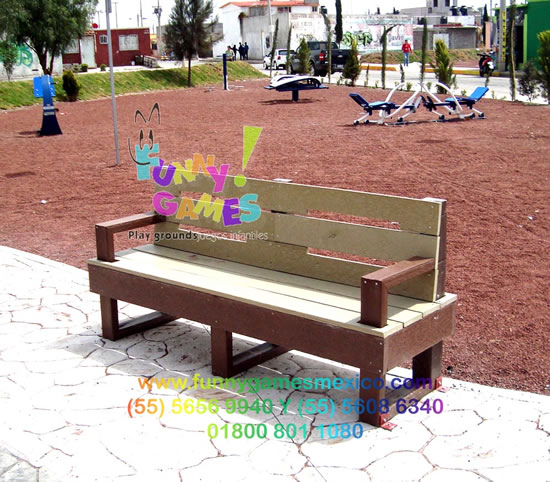 plastico 12